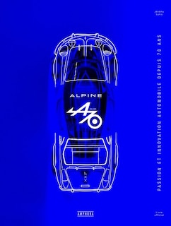 Front cover_Alpine