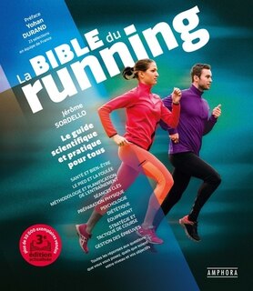 Couverture_La bible du running