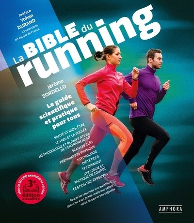 Couverture_La bible du running