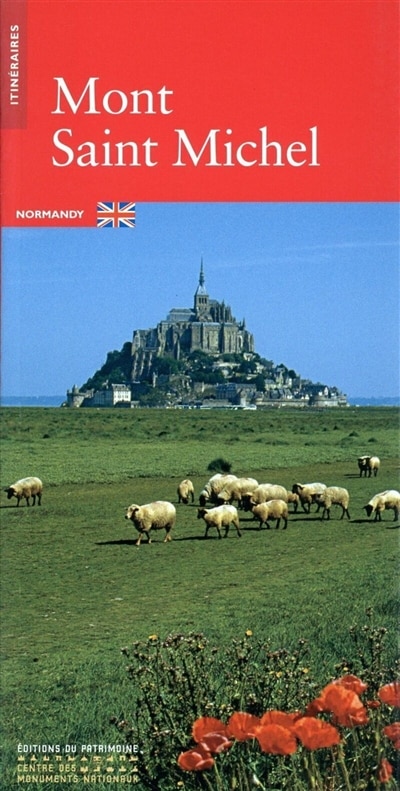 Couverture_Mont-Saint-Michel