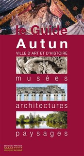 Couverture_Autun