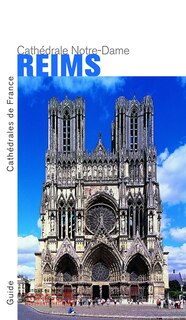 Couverture_Reims