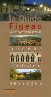 Front cover_Figeac