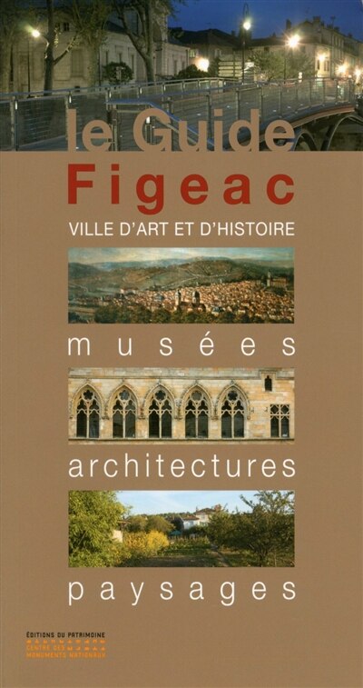Front cover_Figeac