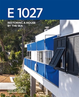 Front cover_E 1027