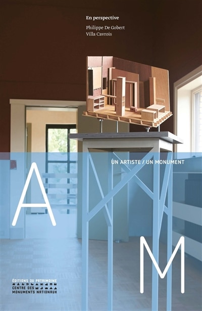 Front cover_En perspective