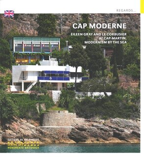 Front cover_Cap Moderne