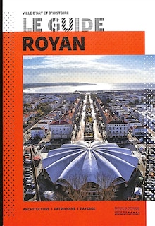 Front cover_Royan