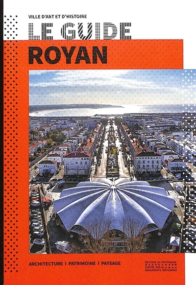 Front cover_Royan