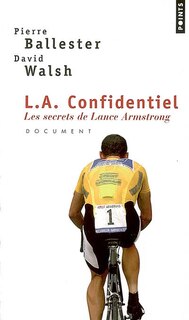 Couverture_L.A. confidentiel