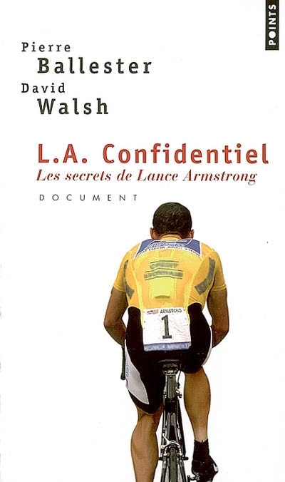 Couverture_L.A. confidentiel