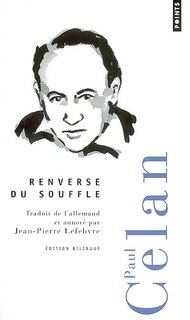 Couverture_Renverse du souffle
