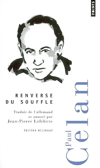 Couverture_Renverse du souffle