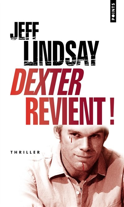 Couverture_Dexter revient !