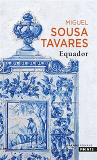 Front cover_Equador