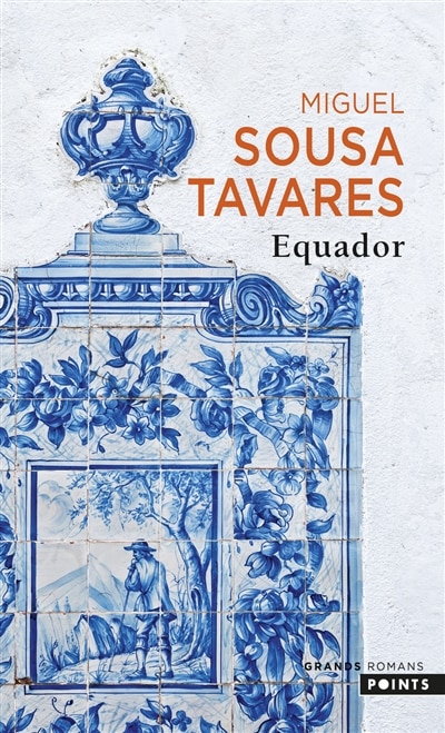 Front cover_Equador