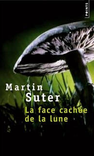 Couverture_La face cachée de la lune