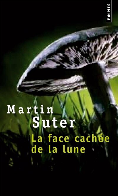 Couverture_La face cachée de la lune
