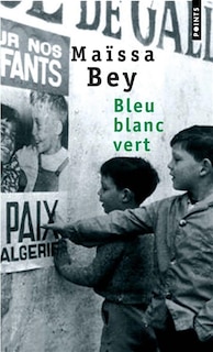 Couverture_Bleu blanc vert