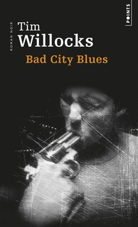 Couverture_Bad City Blues