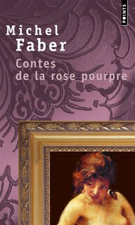 Couverture_Contes de la rose pourpre
