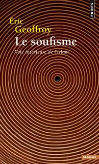 Couverture_Le soufisme