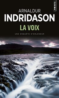 Couverture_La voix