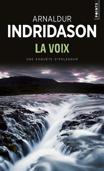 Couverture_La voix