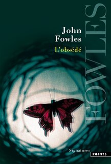 Front cover_L'obsédé