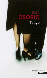 Front cover_Tango