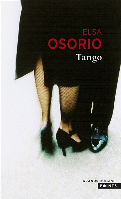 Front cover_Tango