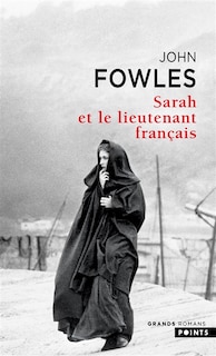 Couverture_Sarah et le lieutenant français