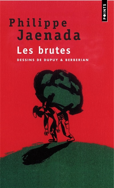 Front cover_Brutes