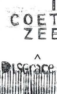 Front cover_Disgrâce [Nobel]