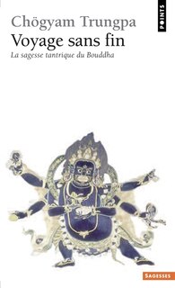 Couverture_Voyage sans fin