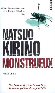 Front cover_Monstrueux