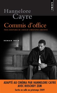Couverture_Commis d'office