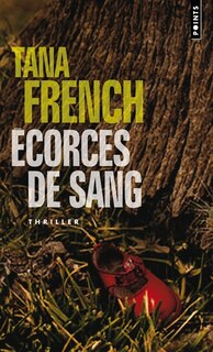 Couverture_Ecorces de sang