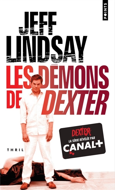 Couverture_Les démons de Dexter