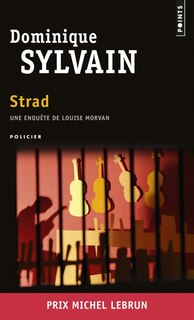 Couverture_Strad
