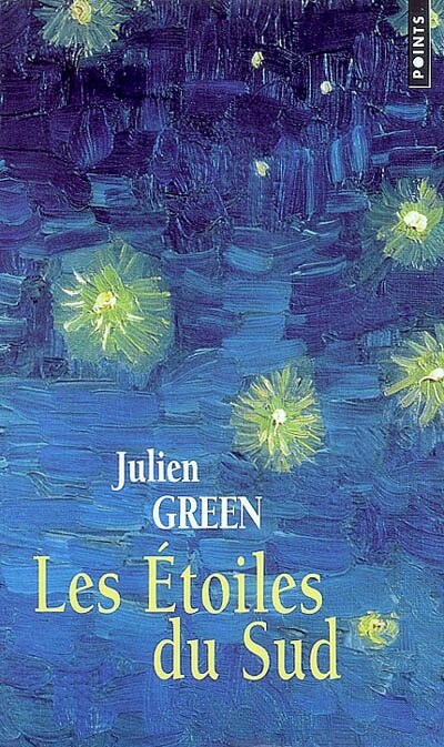 Front cover_Etoiles du Sud ned