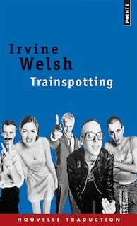 Couverture_Trainspotting