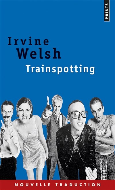 Couverture_Trainspotting