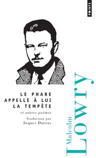 Couverture_Le phare appelle à lui la tempête