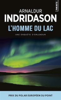 Couverture_L' homme du lac