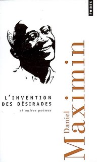 Couverture_L' invention des d&eacute;sirades