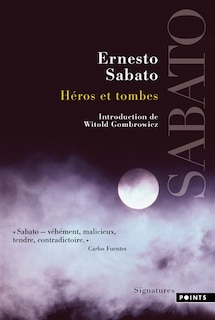 Front cover_Héros et tombes