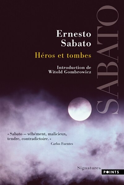 Front cover_Héros et tombes