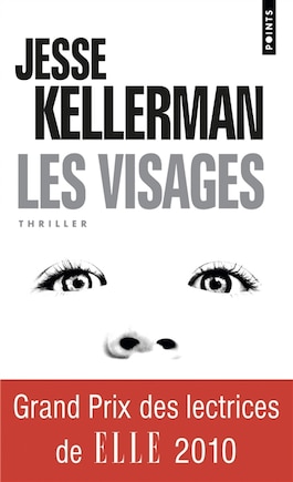 Visages (Les)