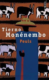Front cover_Peuls